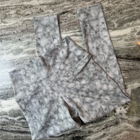 Evolution and Creation Pants - Evolution & Creation Women’s active leggings size medium full length